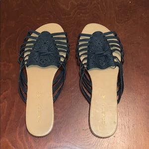 O’Neill sandals